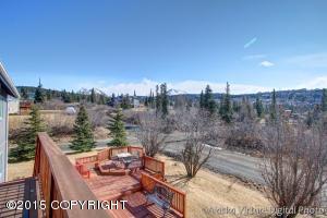 8701 E Klatt Rd, Anchorage, AK 99516 photo 11