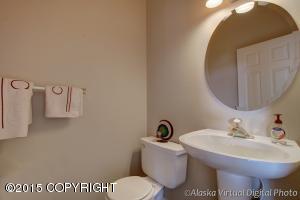 8701 E Klatt Rd, Anchorage, AK 99516 photo 21