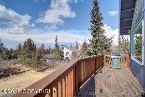 8701 E Klatt Rd, Anchorage, AK 99516 photo 8