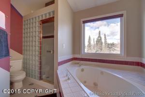 8701 E Klatt Rd, Anchorage, AK 99516 photo 23