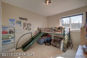 8701 E Klatt Rd, Anchorage, AK 99516 photo 27