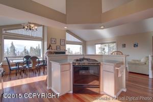 8701 E Klatt Rd, Anchorage, AK 99516 photo 16
