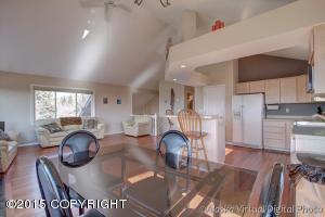 8701 E Klatt Rd, Anchorage, AK 99516 photo 17