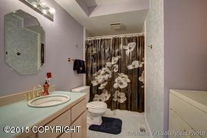 8701 E Klatt Rd, Anchorage, AK 99516 photo 25