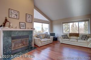8701 E Klatt Rd, Anchorage, AK 99516 photo 13