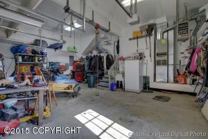 8701 E Klatt Rd, Anchorage, AK 99516 photo 29