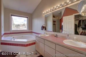 8701 E Klatt Rd, Anchorage, AK 99516 photo 20