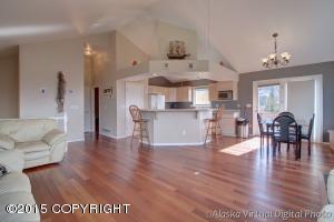 8701 E Klatt Rd, Anchorage, AK 99516 photo 10