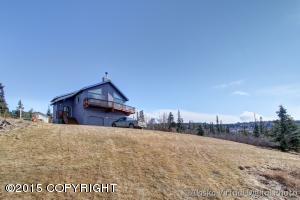 8701 E Klatt Rd, Anchorage, AK 99516 photo 6