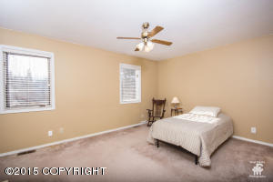 12732 Breckenridge Cir, Eagle River, AK 99577 photo 12