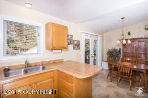 12732 Breckenridge Cir, Eagle River, AK 99577 photo 10