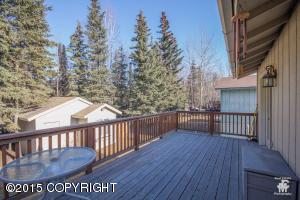 12732 Breckenridge Cir, Eagle River, AK 99577 photo 18