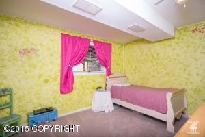 12732 Breckenridge Cir, Eagle River, AK 99577 photo 20