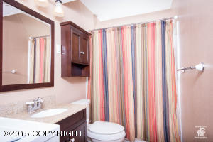 12732 Breckenridge Cir, Eagle River, AK 99577 photo 15