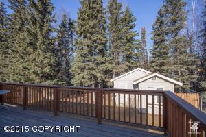 12732 Breckenridge Cir, Eagle River, AK 99577 photo 19