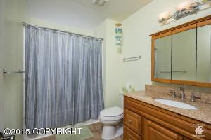 12732 Breckenridge Cir, Eagle River, AK 99577 photo 13