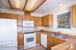 12732 Breckenridge Cir, Eagle River, AK 99577 photo 11
