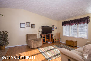 12732 Breckenridge Cir, Eagle River, AK 99577 photo 9
