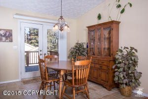 12732 Breckenridge Cir, Eagle River, AK 99577 photo 7