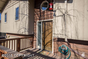 12732 Breckenridge Cir, Eagle River, AK 99577 photo 4