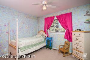 12732 Breckenridge Cir, Eagle River, AK 99577 photo 14