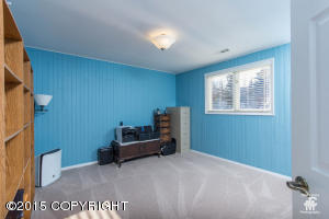 12732 Breckenridge Cir, Eagle River, AK 99577 photo 16