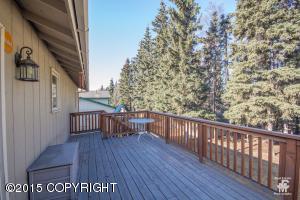12732 Breckenridge Cir, Eagle River, AK 99577 photo 17