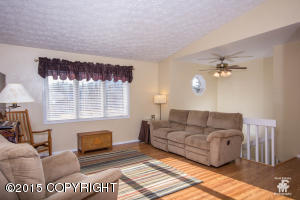 12732 Breckenridge Cir, Eagle River, AK 99577 photo 6
