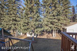 12732 Breckenridge Cir, Eagle River, AK 99577 photo 21