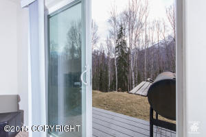 20962 Trailhead Ave # 18, Eagle River, AK 99577 photo 22