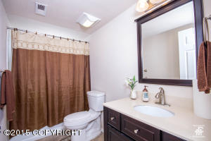 20962 Trailhead Ave # 18, Eagle River, AK 99577 photo 21