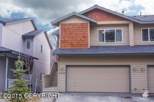 20962 Trailhead Ave # 18, Eagle River, AK 99577 photo 1