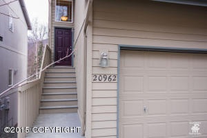 20962 Trailhead Ave # 18, Eagle River, AK 99577 photo 3