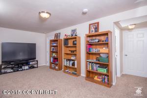20962 Trailhead Ave # 18, Eagle River, AK 99577 photo 20