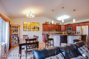 20962 Trailhead Ave # 18, Eagle River, AK 99577 photo 9