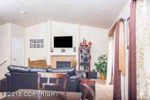 20962 Trailhead Ave # 18, Eagle River, AK 99577 photo 7
