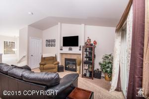 20962 Trailhead Ave # 18, Eagle River, AK 99577 photo 8