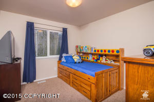 20962 Trailhead Ave # 18, Eagle River, AK 99577 photo 16