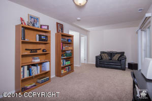 20962 Trailhead Ave # 18, Eagle River, AK 99577 photo 18