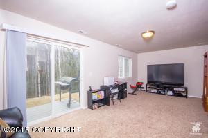 20962 Trailhead Ave # 18, Eagle River, AK 99577 photo 19