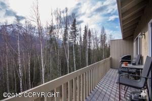 20962 Trailhead Ave # 18, Eagle River, AK 99577 photo 27