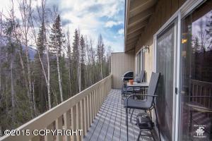20962 Trailhead Ave # 18, Eagle River, AK 99577 photo 26