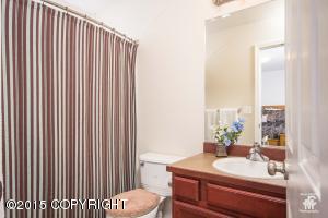 20962 Trailhead Ave # 18, Eagle River, AK 99577 photo 12
