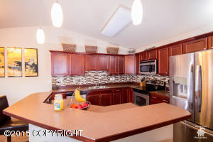 20962 Trailhead Ave # 18, Eagle River, AK 99577 photo 4
