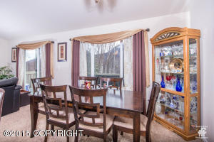 20962 Trailhead Ave # 18, Eagle River, AK 99577 photo 6
