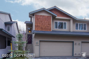 20962 Trailhead Ave # 18, Eagle River, AK 99577 photo 2