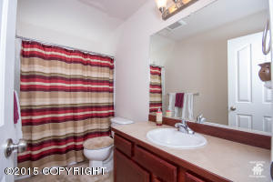 20962 Trailhead Ave # 18, Eagle River, AK 99577 photo 17