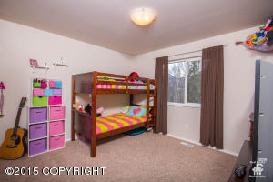 20962 Trailhead Ave # 18, Eagle River, AK 99577 photo 15