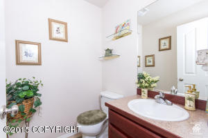 20962 Trailhead Ave # 18, Eagle River, AK 99577 photo 13