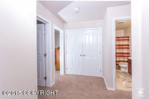 20962 Trailhead Ave # 18, Eagle River, AK 99577 photo 14
